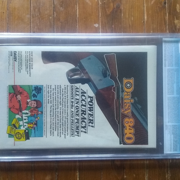 The flash 288 9.6 - Picture 2 of 2